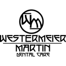 WESTERMEIER & MARTIN DENTAL CARE PLLC - Dentists