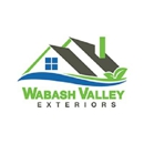 Wabash Valley Exteriors - Storm Windows & Doors