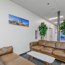ReadySpaces - Self Storage