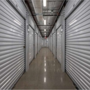 Extra Space Storage - Self Storage