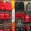 Hibbett Sports gallery