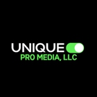 Unique Pro Media