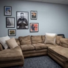 Prevail Recovery Center gallery