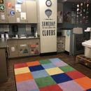 Park Avenue KinderCare - Day Care Centers & Nurseries