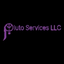 Pluto Services - House Cleaning