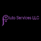 Pluto Services