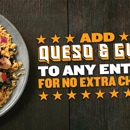 Qdoba Mexican Grill - Mexican Restaurants