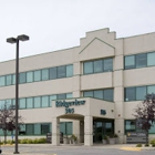Gillette Children's - Burnsville Clinic