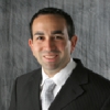 Dr. Juan A. Albino-Rodriguez, MD gallery