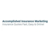 Accomplished Insurance Marketing gallery