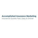 Accomplished Insurance Marketing - Homeowners Insurance