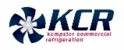Kempster Commercial Refrigeration & Air Conditioning - Commercial & Industrial Refrigeration