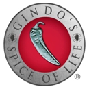 Gindo's Spice of Life - Mechanical Engineers