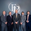 Elrod Pope Accident & Injury Attorneys gallery