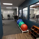 Spine & Sport Physical Therapy - Roseville - Physical Therapy Clinics