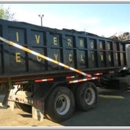 River Road Recycling Inc - Recycling Centers