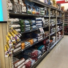 Tractor Supply Co