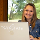 Twin State Technical Services - Computer Technical Assistance & Support Services