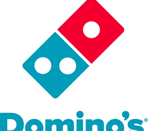 Domino's Pizza - Sanger, CA