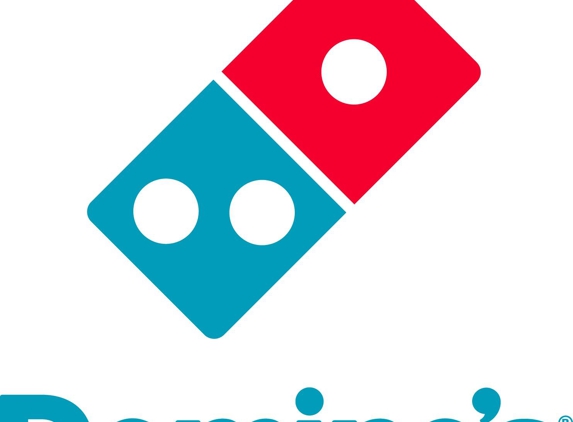 Domino's Pizza - Cambridge, MA
