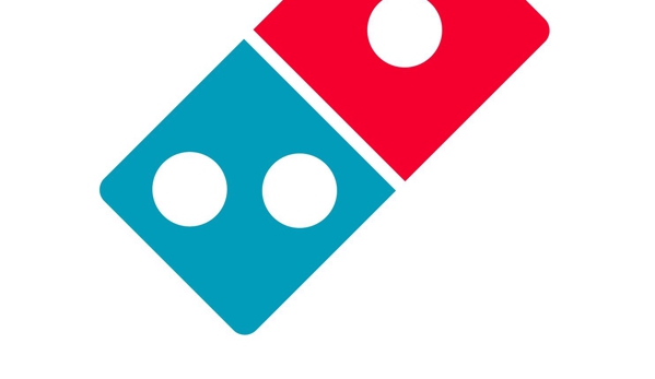 Domino's Pizza - Franklin, OH