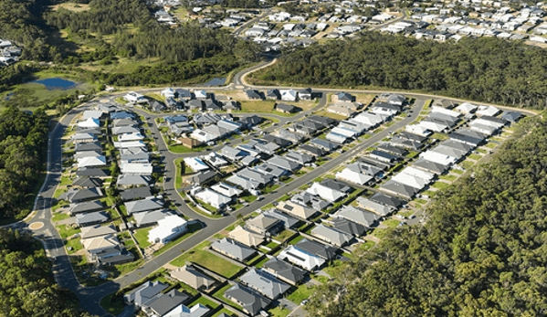 Rygate & West - Batemans Bay, NSW