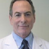 Dr. Steven Brooks Nagelberg, MD gallery