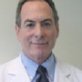 Dr. Steven Brooks Nagelberg, MD