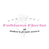 Fabiano Florists gallery