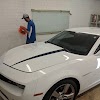 Atlantic Tint and Wraps gallery