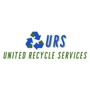 United Recycle Services