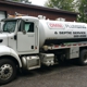 Omni Plumbing & Septic Service