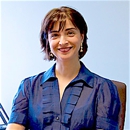 Vladutiu, Mihaela G, MD - Physicians & Surgeons, Gastroenterology (Stomach & Intestines)