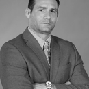 Quinn Law, P.A. - Attorneys