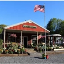 Poplar Grove Farms - Nurseries-Plants & Trees