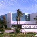 Coast Citrus Distributors - Fruit & Vegetable Markets