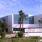 Coast Citrus Distributors