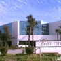 Coast Citrus Distributors