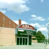 Fillmore Auditorium gallery