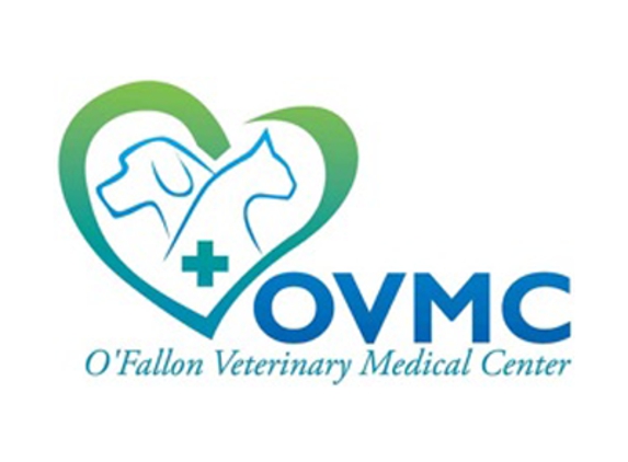 O'Fallon Veterinary Medical Center - O Fallon, MO