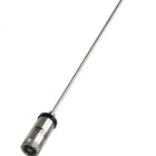 GAM Antennas