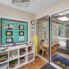Frankfort KinderCare