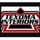 Texoma Interiors