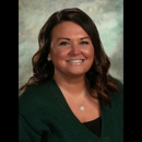 Melissa Cranfield, AGACNP - Nurses