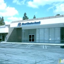 First Choice Bank - Commercial & Savings Banks
