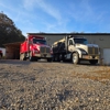 Grindell Trucking gallery