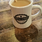 Maple Street Biscuit Company