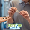 Key Zone Locksmith gallery