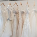 Luxe Redux Bridal Boutique - Bridal Shops