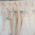 Luxe Redux Bridal Boutique